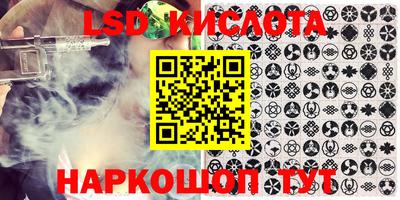 МДПВ Конаково