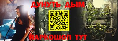 альфа пвп Камышлов