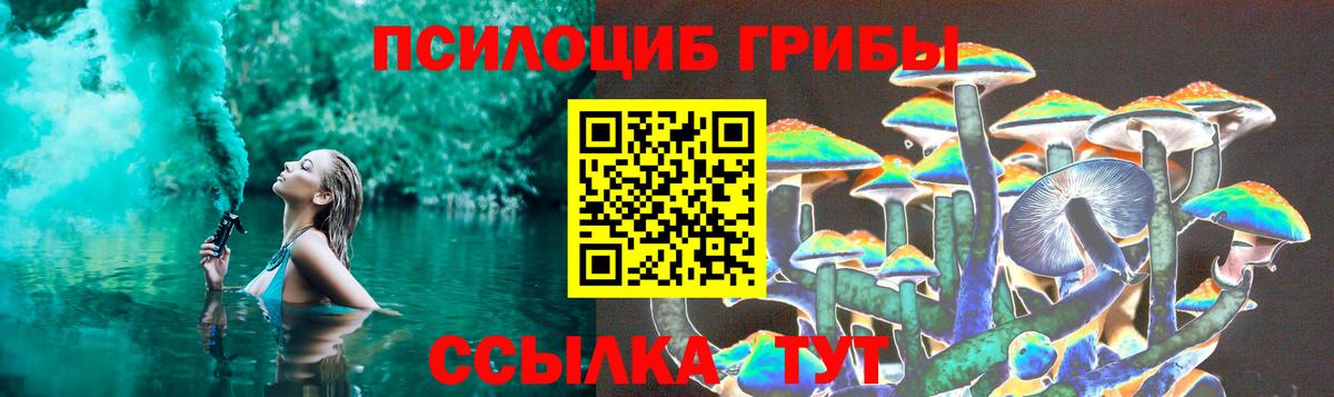 Псилоцибиновые грибы Magic Shrooms  Вход с VPN  Медногорск 