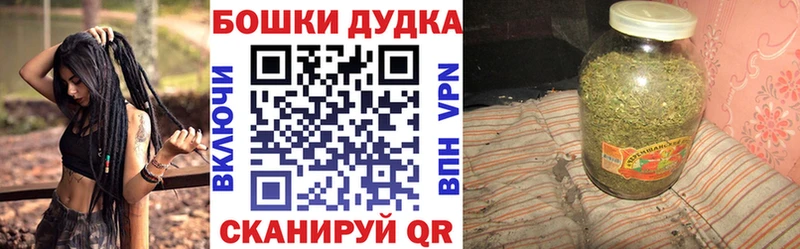Бошки Шишки THC 21%  наркотики  Медногорск 